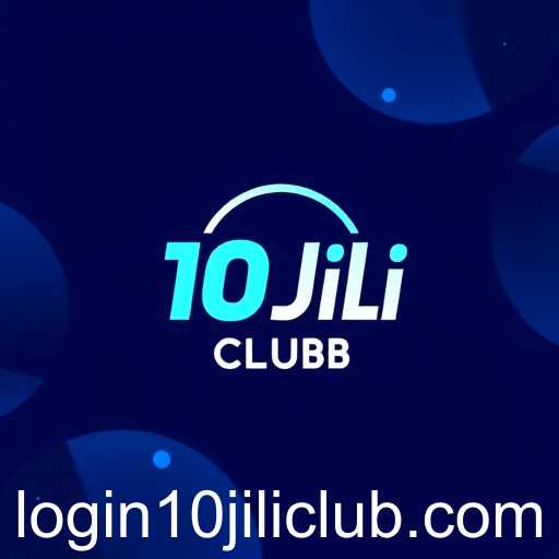 Evolution of Online Gaming: 10Jili Club in Focus