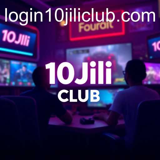 Digital Evolution of Gaming Accessibility