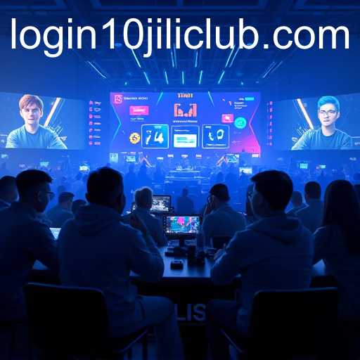 Digital Evolution of Gaming Platforms