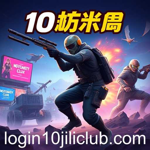 Digital Gaming Evolves Amidst New Trends