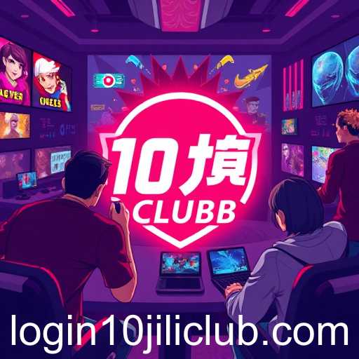 Digital Security in Online Gaming