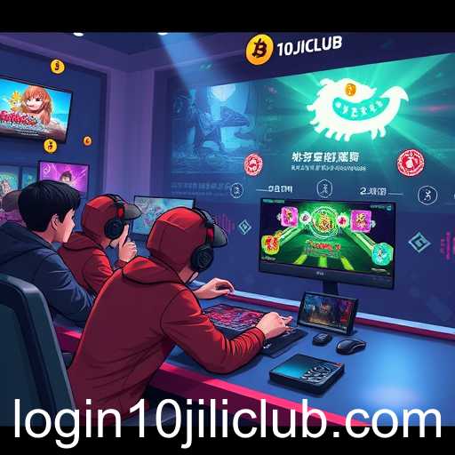 Evolution of Online Gaming Access in Recent Years