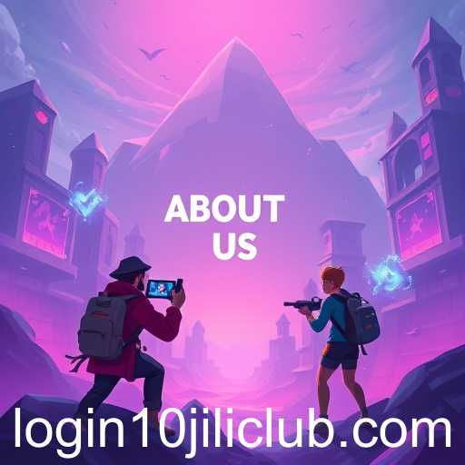 Exploring the Popularity of 10Jili Club