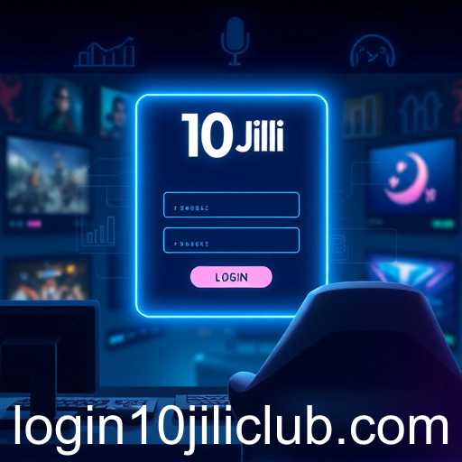 Online Gaming Trends and Security Measures