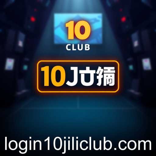 Maximizing Your Experience: How 'Membership Benefits' Elevates Gamer Engagement