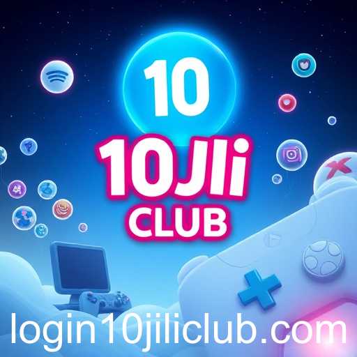 Evolution of Online Gaming Platforms