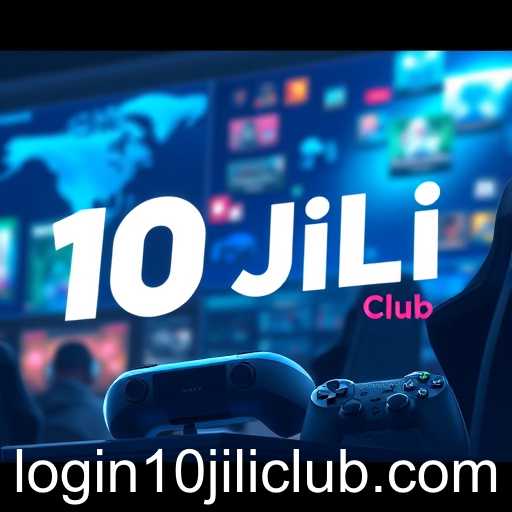 Online Gaming Security and Accessibility in 2025