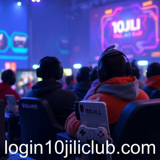 Navigating the Latest Trends in Online Gaming