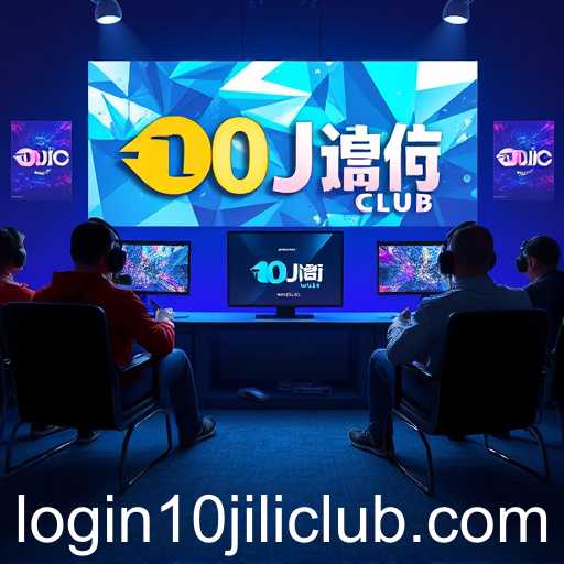 Navigating Online Gaming in 2025