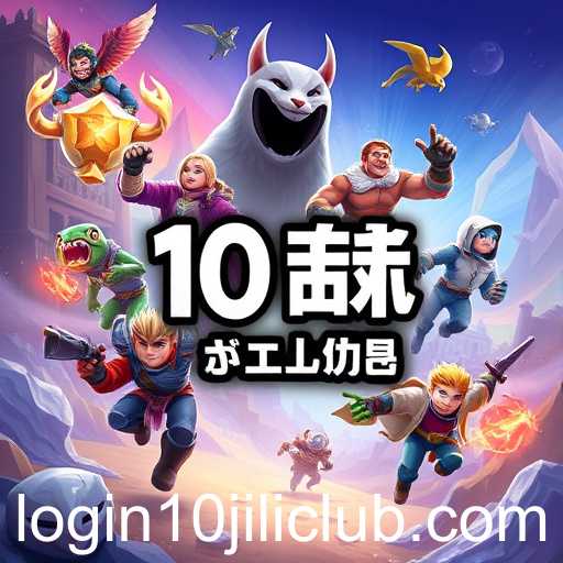 Exploring Online Gaming Trends and Security