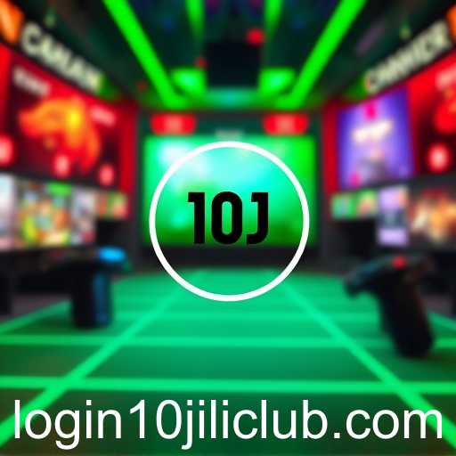 The Rise of 10Jili Club in the Gaming Community