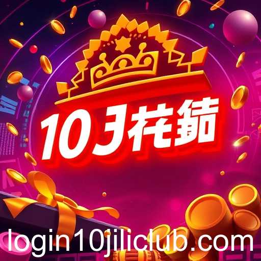 Exploring the Rise of 10Jili Club