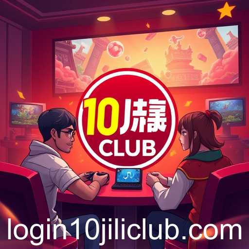 The Rise of Online Gaming in the Digital Age