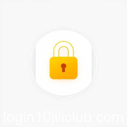 Enhancing User Experience: The Role of Customer Support in 10Jili Club Login